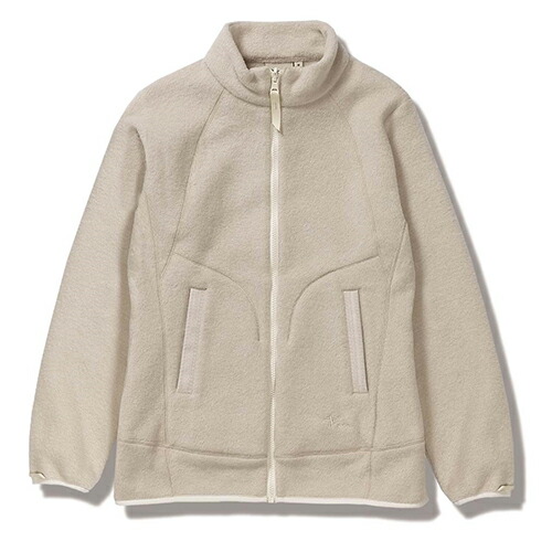 楽天市場】フォックスファイヤー Foxfire ユニセックス メンズ