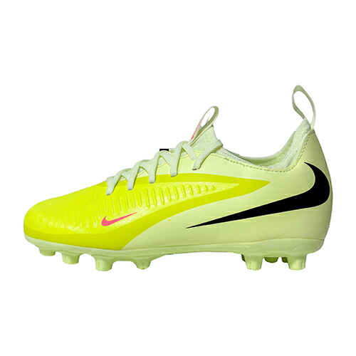 楽天市場】【返品交換送料無料】ナイキ JR ファントム 6 LOW