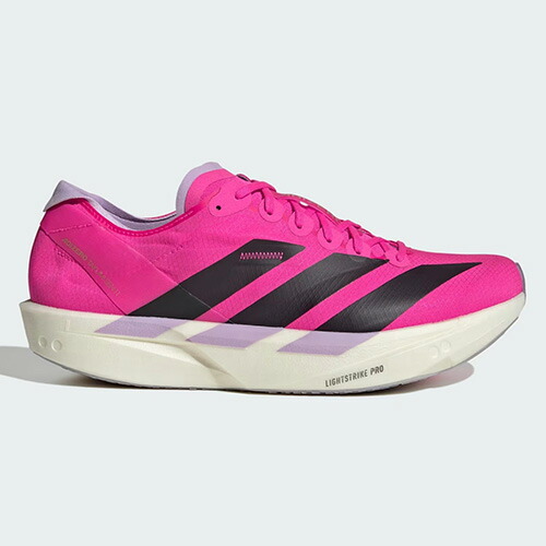 楽天市場】アディダス アディゼロ タクミ セン 9 / ADIZERO TAKUMI SEN