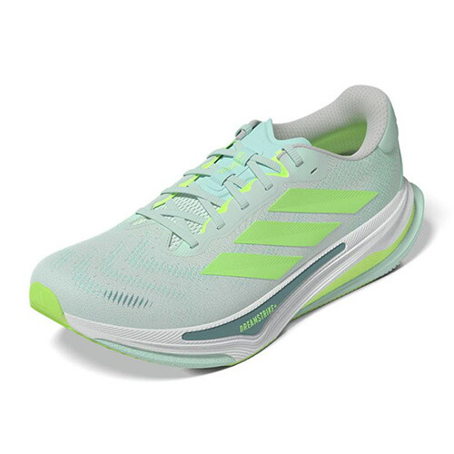 アディダス adidas スーパーノヴァ プリマ 2 SUPERNOVA PRIMA 2 ランニングシューズ ウィメンズ JS3556