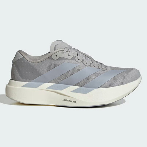 楽天市場】アディダス adidas アディゼロ エヴォ SL ADIZERO EVO SL