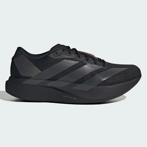楽天市場】adidas アディダス adizero EVO SL アディゼロ エヴォ