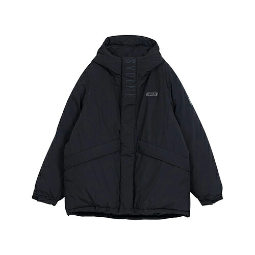 楽天市場】スボルメ(SVOLME) ヒートジャケット 174-77501 XSサイズ