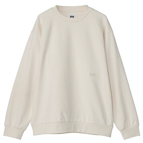 楽天市場】ヘリー・ハンセン HELLY HANSEN メンズ トレーナー HHキー