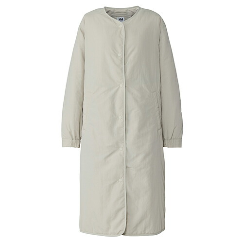 楽天市場】ヘリー・ハンセン HELYY HANSEN レイネライトコート