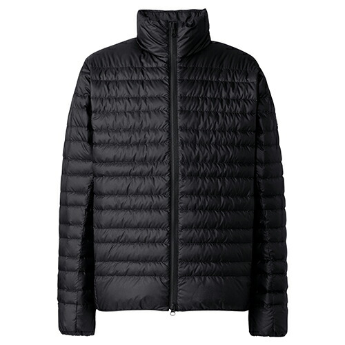 楽天市場】ヘリー・ハンセン HELLY HANSEN メンズ レディース ネーロイ