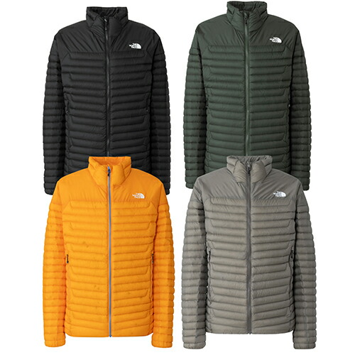 楽天市場】ザ・ノース・フェイス THE NORTH FACE ダウンジャケット
