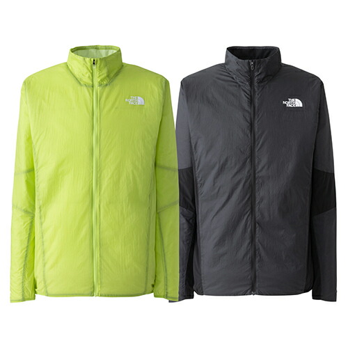 楽天市場】THE NORTH FACE ノースフェイス ベントリックスフーディ