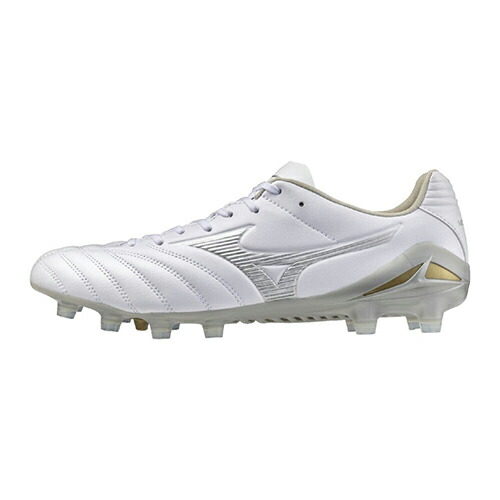 ミズノ MIZUNO モナルシーダNEO III PRO 蹴球スパイク P1GA2622-04