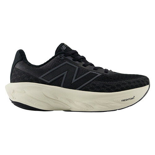 楽天市場】ニューバランス NEW BALANCE Fresh Foam X 880 v14 B14