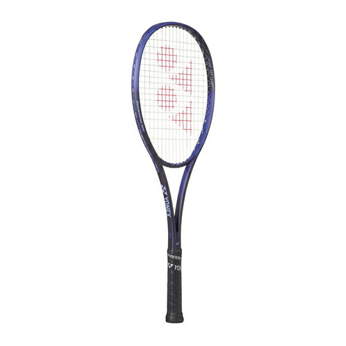 ヨネックス YONEX ジオブレイク 70V【ガット別売】軟式ラケット ソフトテニス 02GB70V-751