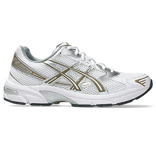 アシックス asics GEL-1130 ゲル 1130 スニーカー ユニセックス 1203A609-104