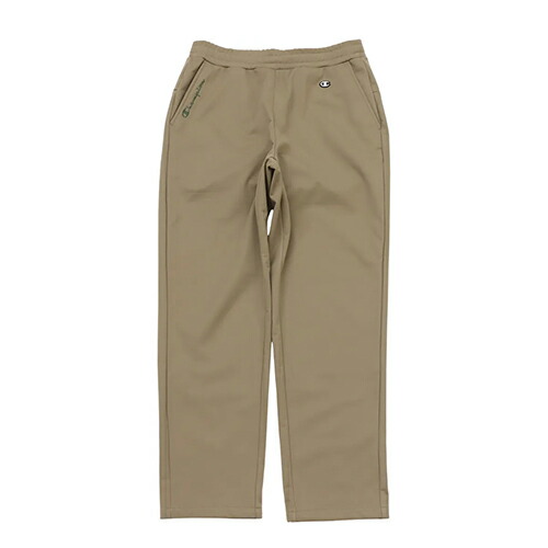 チャンピオン Champion ロングパンツ ウィンドウパンツメンズ C3-CS211-791