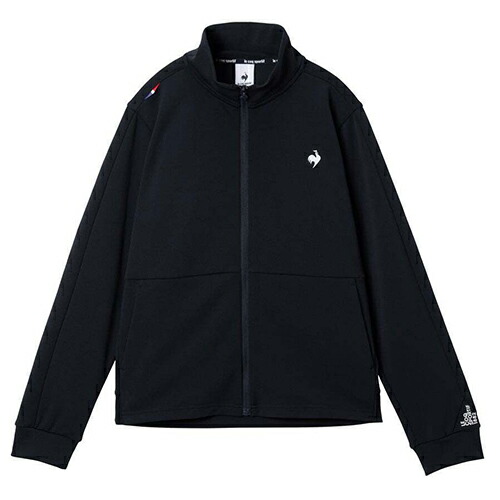 楽天市場】ルコック le coq sportif LCS Essentialジャージジャケット