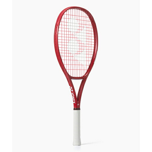 ヨネックス YONEX V中核グループ 26【ガット別売】硬式櫂 庭球 08VC26G-338