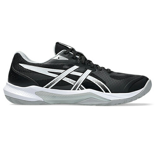 【継続期間押さえる必要経費】アシックス asics GEL-TACTIC 13 ゲルタクティック 13 ユニ一発やる 排球シューズ 1073A079-001