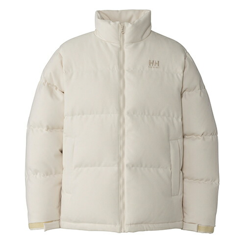 楽天市場】HELLY HANSEN/ヘリーハンセン SLICK DOWN JACKET/スリック