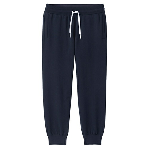 楽天市場】【SALE】NEUTRALWORKS. ニュートラルワークス. YUKIMURO/INS