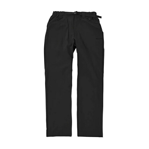 マーモット Marmot Act Easy Pants アクトイージーパンツ アウトドア メンズ TSAMP061-BLACK