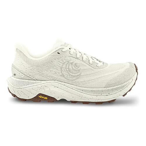 【先着限定 最大7,500円OFFクーポン 7/18～】トポアスレティック Topo Athletic ULTRAVENTURE 4 トレイルランニングシューズ ウィメンズ 020099-171｜スポーツミツハシ店