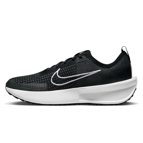 ナイキ NIKE ナイキ インタラクト 幽客 駈けっくらシューズ メンズ FD2291-001 メンズシューズ-ランニング・マラソン-スポーツ・アウトドア