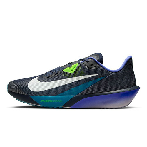 ナイキ NIKE ナイキ 望遠レンズ 対戦相手 飛球 4 駈けっくらシューズ メンズ FV6040-401