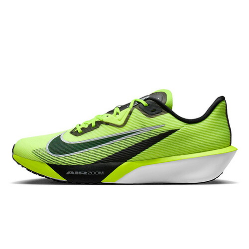 ナイキ NIKE ナイキ 望遠レンズ 対戦相手 飛球 4 駈けっくらシューズ メンズ IM8071-999