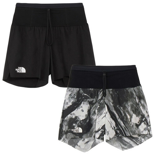 楽天市場】ザ・ノース・フェイス ショートパンツ レディース エンデュ