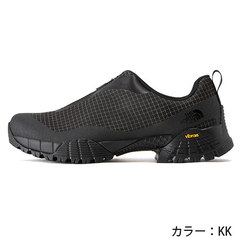 ザ・ノース・フェイス THE NORTH FACE タウント II ゴアテックス スニーカー シューズ アウトドア ユニ一発やる NF02544