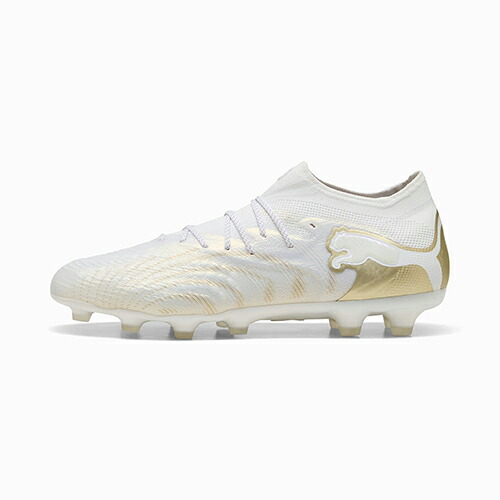 ピューマ PUMA 此れから 9 アルティメット HG/AG 蹴球 スパイク 108898-04
