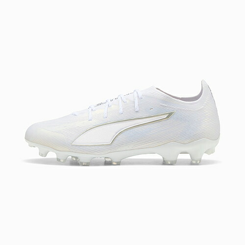 ピューマ PUMA ウルトラ 6 アルティメット HG/AG 蹴球 スパイク 108998-04