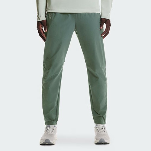 【先着限定 最大7,500円OFFクーポン 7/18~】オン ON クラウドランナー 3 Core Pants ランニングパンツ メンズ 割引除外品 1MF10110153|スポーツミツハシ店