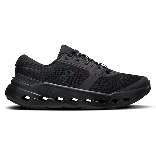 オン ON クラウドランナー 3 Cloudrunner 3 ランニングシューズ スニーカー ウィメンズ 割引除外品 3WG10051043