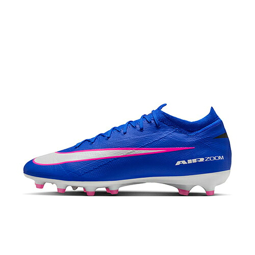 ナイキ NIKE 望遠レンズ ヴェイパー 16 PRO AG 蹴球 スパイク FQ8684-446
