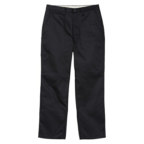 ヘリー・ハンセン HELLY HANSEN HHクルージングパンツ アウトドア メンズ HH22633-K 18,150円