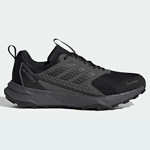 アディダス adidas 61_TERREXTRACEFINDER2CLIM 駈けっくら シューズ メンズ JI0274