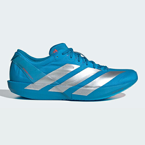 アディダス adidas アディゼロ ジャパン 9 / Adizero Japan 9 ランニング シューズ メンズ JQ1683