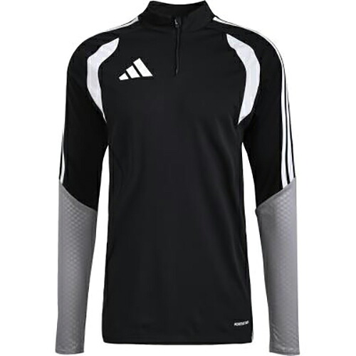 アディダス adidas TIRO26 力くらべ とっ始め 蹴球・フットサル 形づくる御召しもの JX4257