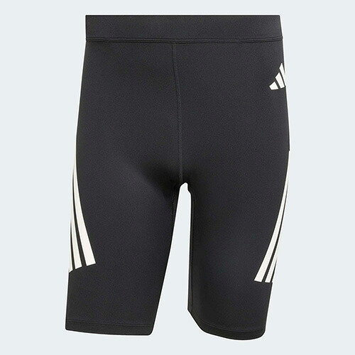 アディダス adidas Adi365アイコニック ランニング インナーパンツ メンズ JZ2478