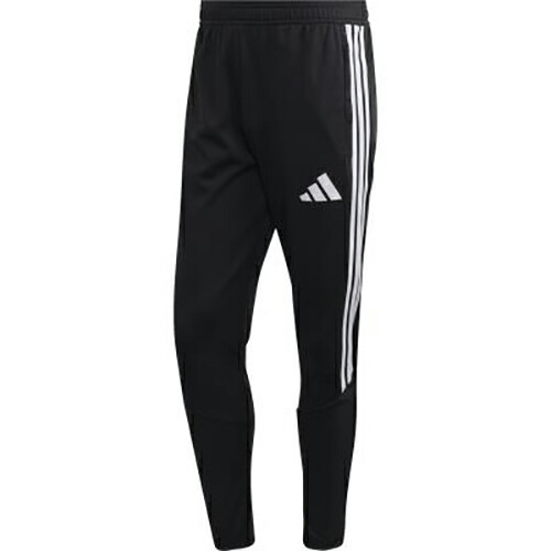 アディダス adidas TIRO26 力くらべ ズボン下 蹴球・フットサル 形づくる御召しもの KA5119