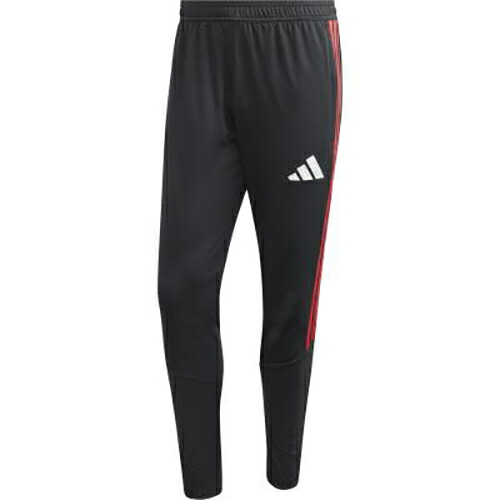 アディダス adidas TIRO26 力くらべ ズボン下 蹴球・フットサル 形づくる御召しもの KA5122