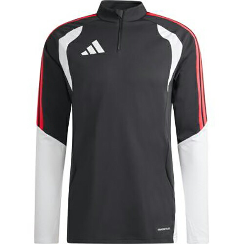 アディダス adidas TIRO26 力くらべ とっ始め 蹴球・フットサル 形づくる御召しもの KA7560