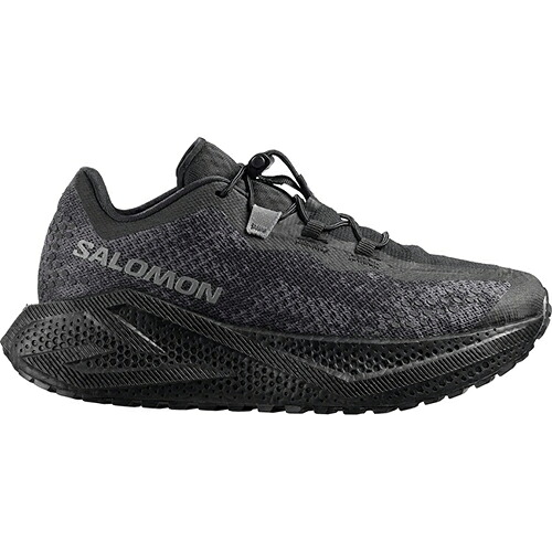 サロモン SALOMON AERO GLIDE 4 GRVL グラベル ランニング シューズ ウィメンズ L49175100