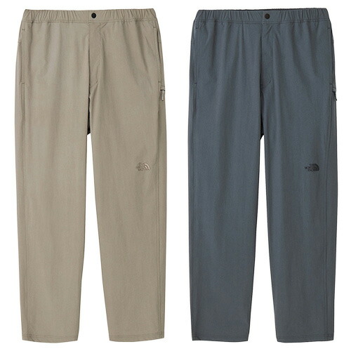 ザ・ノース・フェイス THE NORTH FACE マウンテンカラーパンツ アウトドア メンズ NB32510