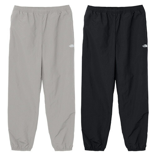 ザ・ノース・フェイス THE NORTH FACE バーサタイルパンツ アウトドア ユニ一発やる  NB32651