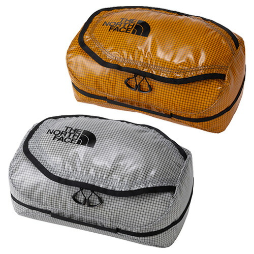 楽天市場】ザ・ノース・フェイス ノースフェイス BCライトボックス10