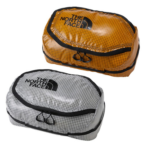 楽天市場】ザ・ノース・フェイス ツールケース メンズ レディース