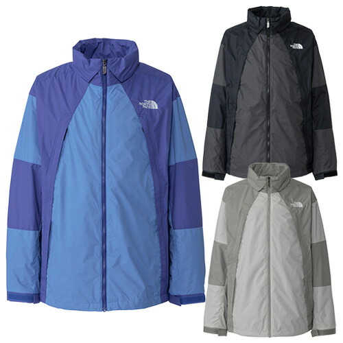 ザ・ノース・フェイス THE NORTH FACE チムニーウインドジャケット ウインドブレーカー アウトドア 長袖 メンズ NP22650