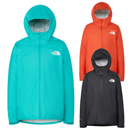 ザ・ノース・フェイス THE NORTH FACE フューチャーライトトレイルピークジャケット 外殻上衣 駈けっくら 長袖 ユニ一発やる  NP62570