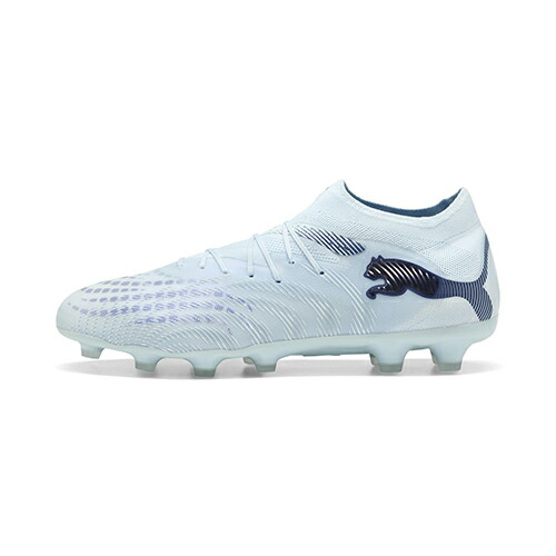 プーマ PUMA フューチャー 9 プロ HG/AG サッカースパイク 108901-03